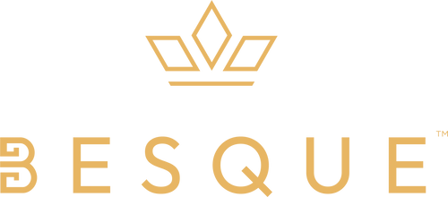 Fenou Beauty Argentina